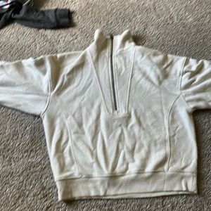 universal thread, XS, white